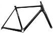 Изображение Lightweight Urgestalt Disc