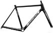 Изображение Lightweight Urgestalt Disc