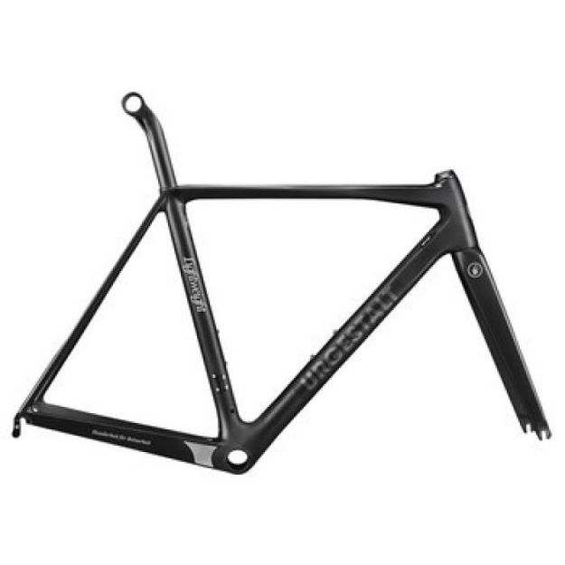 Изображение Lightweight Urgestalt Schwarz