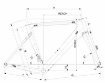 Изображение Dedacciai Atleta