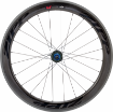 Изображение ZIPP 404 Firecrest Tubular