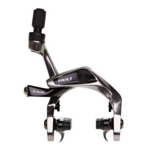 Изображение SRAM RED Brakeset