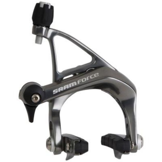 Изображение SRAM Force22/Force1 Brake