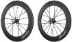 Изображение Lightweight Fernweg 60 / 80 mm