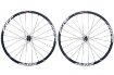 Изображение ZIPP 30 Course Disc-brake Clincher
