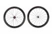Изображение ZIPP 404 Firecrest Tubular