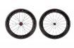 Изображение ZIPP 808 Firecrest Tubular