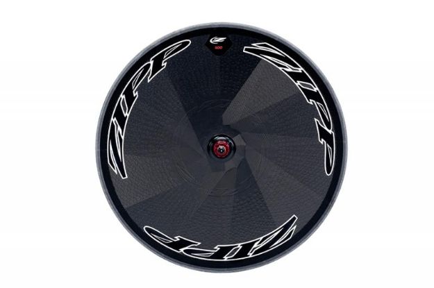 Изображение ZIPP 900 Tubular