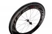 Изображение ZIPP 808 Firecrest Tubular