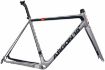 Изображение Argon 18 Gallium