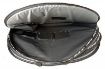 Изображение Zipp dual wheel bag