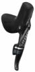 Изображение SRAM Force Road Disc brake
