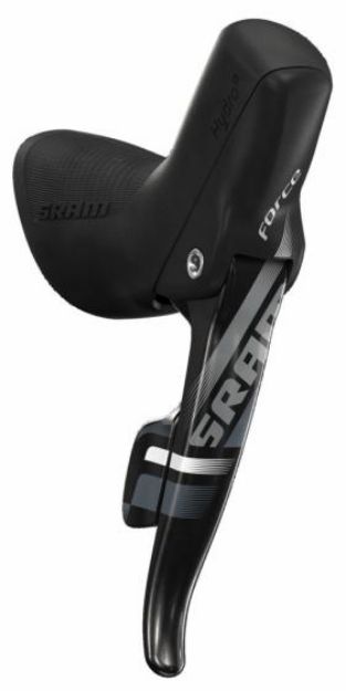 Изображение SRAM Force Road Disc brake