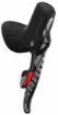 Изображение SRAM RED 22 HydroR Shift Levers