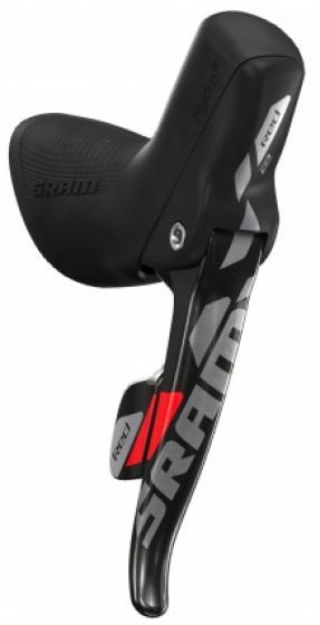 Изображение SRAM RED 22 HydroR Shift Levers