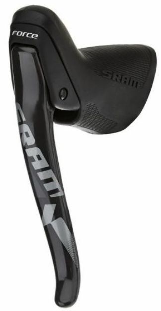 Изображение SRAM Force1 left brake lever