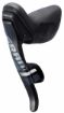 Изображение SRAM Force22 DoubleTap Controls