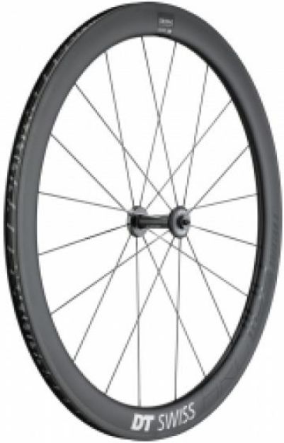 Изображение DT Swiss ARC 1100 Dicut 48