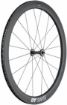 Изображение DT Swiss ARC 1100 Dicut 48