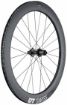 Изображение DT Swiss ARC 1100 Dicut 62 Disc