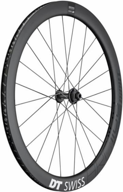 Изображение DT Swiss ARC 1100 Dicut 48 Disc