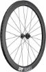 Изображение DT Swiss ARC 1100 Dicut 48 Disc
