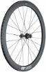 Изображение DT Swiss ARC 1100 Dicut 48