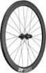 Изображение DT Swiss ARC 1100 Dicut 48 Disc