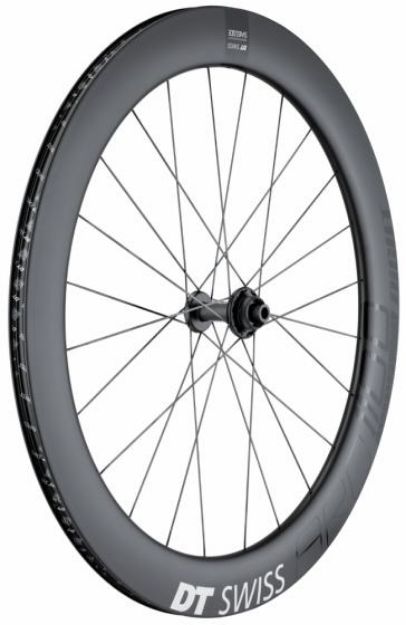 Изображение DT Swiss ARC 1100 Dicut 62 Disc