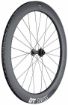 Изображение DT Swiss ARC 1100 Dicut 62 Disc