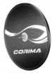 Изображение Corima Disc Wheels