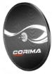 Изображение Corima Disc Wheels