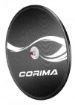 Изображение Corima Disc Wheels