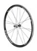 Изображение Corima 32 mm WS+ clincher