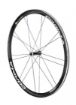 Изображение Corima 32 mm WS+ clincher