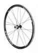 Изображение Corima S1 32 mm clincher