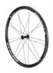 Изображение Corima S1 32 mm tubular