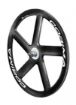 Изображение Corima 5 Spoke Track