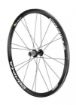 Изображение Corima S1 32 mm tubular