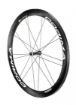 Изображение Corima 47 mm S+ Tubular