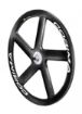 Изображение Corima 5 Spoke Track