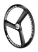 Изображение Corima 3 Spoke