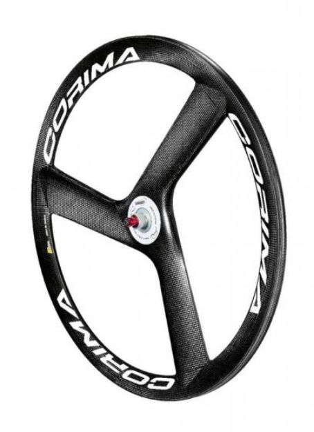 Изображение Corima 3 Spoke