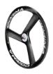 Изображение Corima 3 Spoke