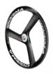 Изображение Corima 3 Spoke