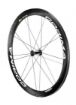 Изображение Corima S1 47 mm tubular