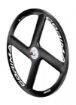 Изображение Corima 4 Spoke 