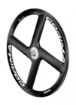 Изображение Corima 4 Spoke 