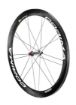 Изображение Corima 47 mm Track tubular