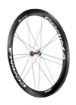 Изображение Corima 47 mm Track tubular